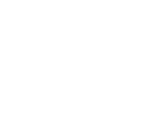 Logo La Meunerie